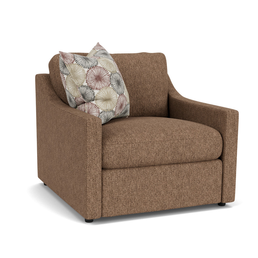 Sky Chair - Fabric 818-01 - 6000001714