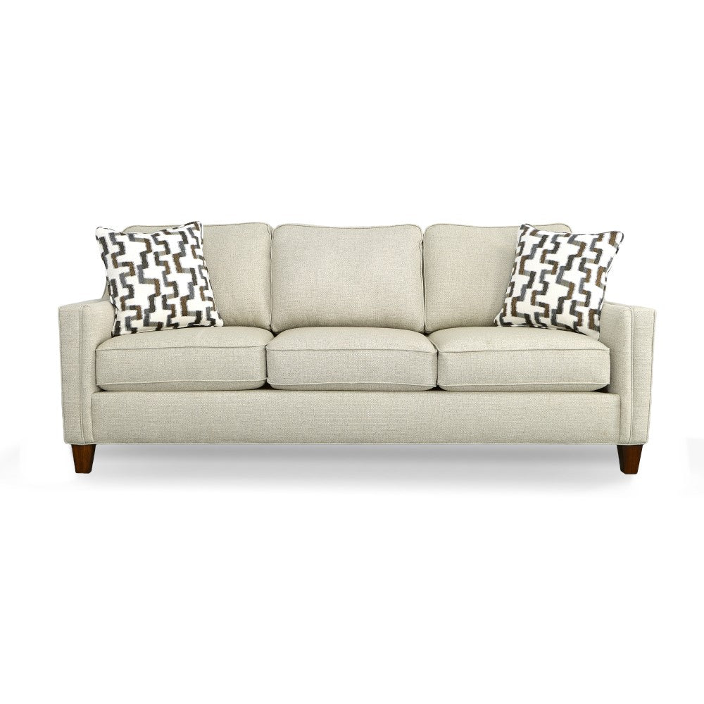 Finley Sofa - Fabric 576-72