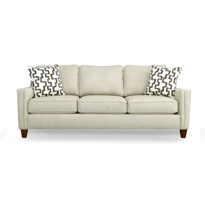 Finley Sofa - Fabric 576-72