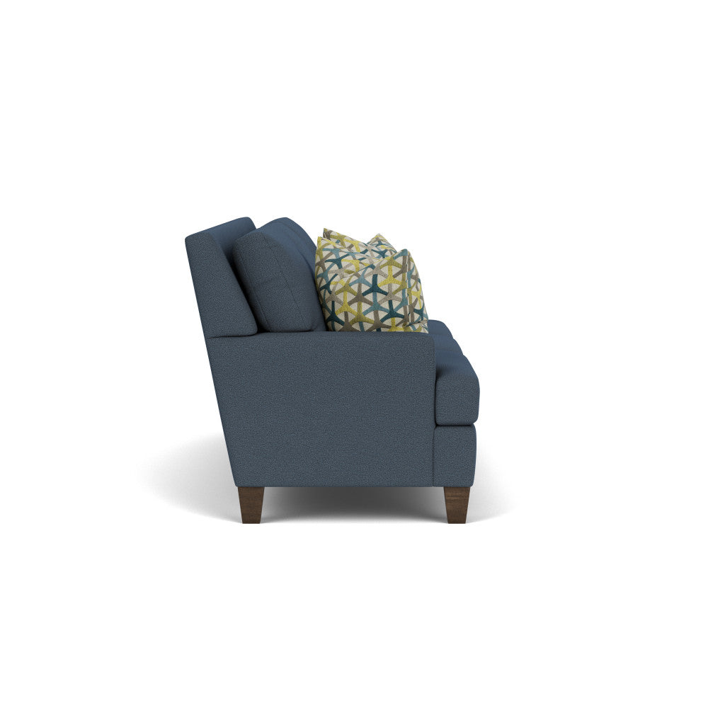 Lloyd Sofa - Fabric 126-00