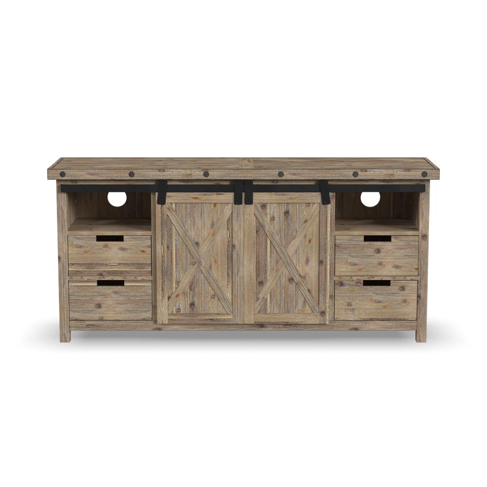 Carpenter Collection