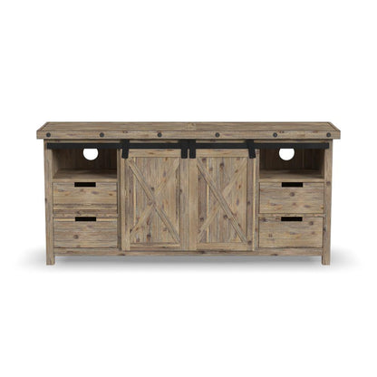 Carpenter Collection