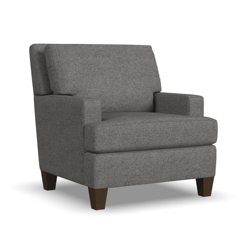 Lloyd Chair - Fabric 309-02 - 6000001885