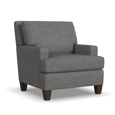 Lloyd Chair - Fabric 309-02 - 6000001885