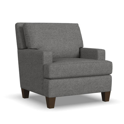 Lloyd Chair - Fabric 309-02 - 6000001885