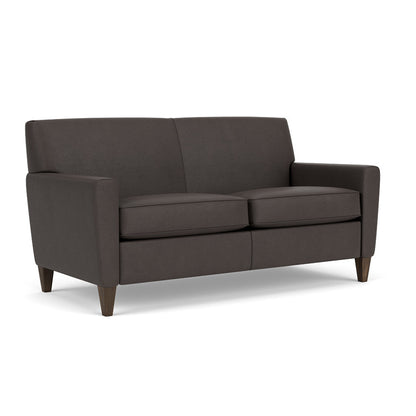 Digby Sofa - Leather 110-90