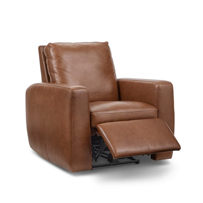 Aria Power Recliner - Default Title