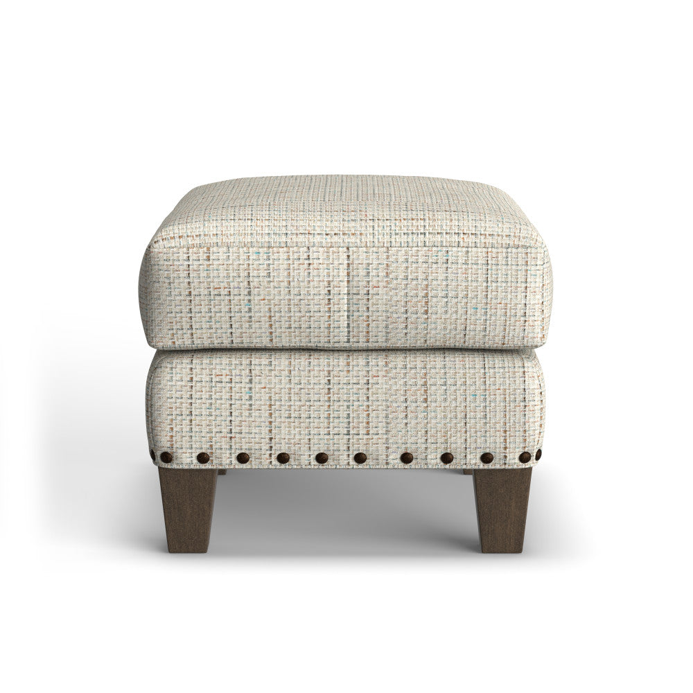 Gianna Ottoman - Fabric 860-80