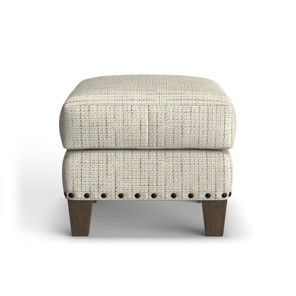 Gianna Ottoman - Fabric 860-80