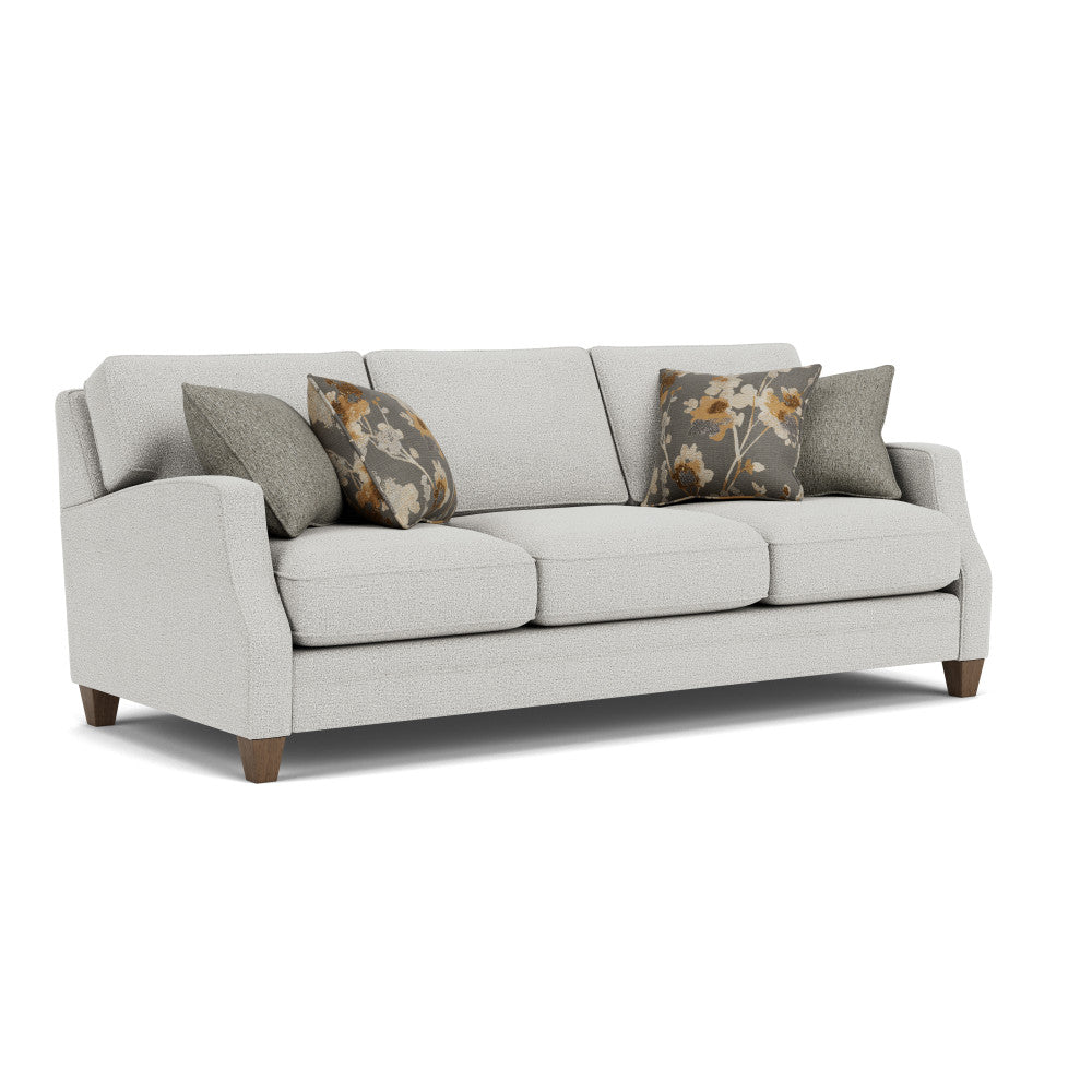 Lennox Sofa - Default Title
