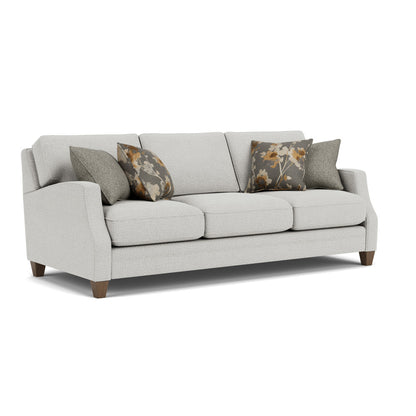 Lennox Sofa - Default Title