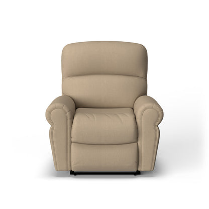 Langston Power Recliner - Default Title