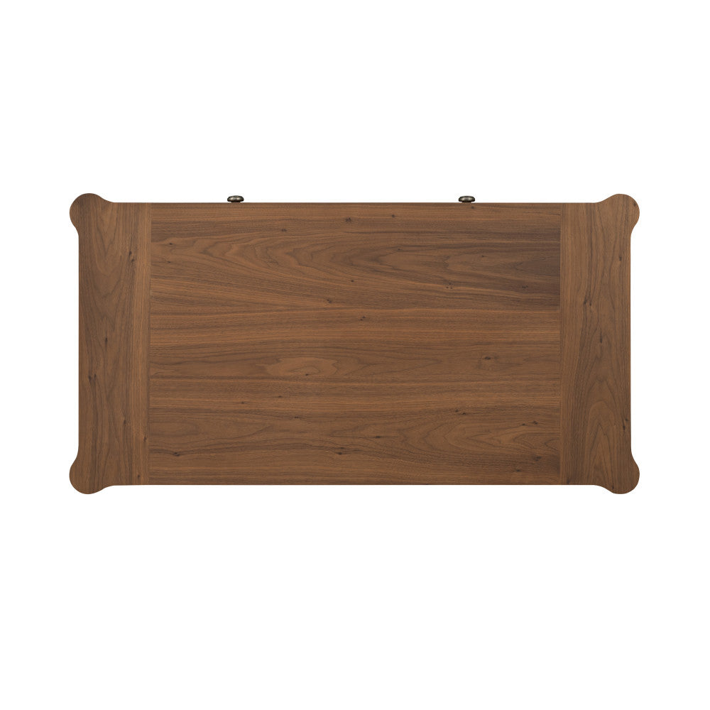 Azalea Drawer Chest - Default Title
