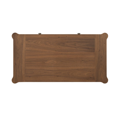 Azalea Drawer Chest - Default Title