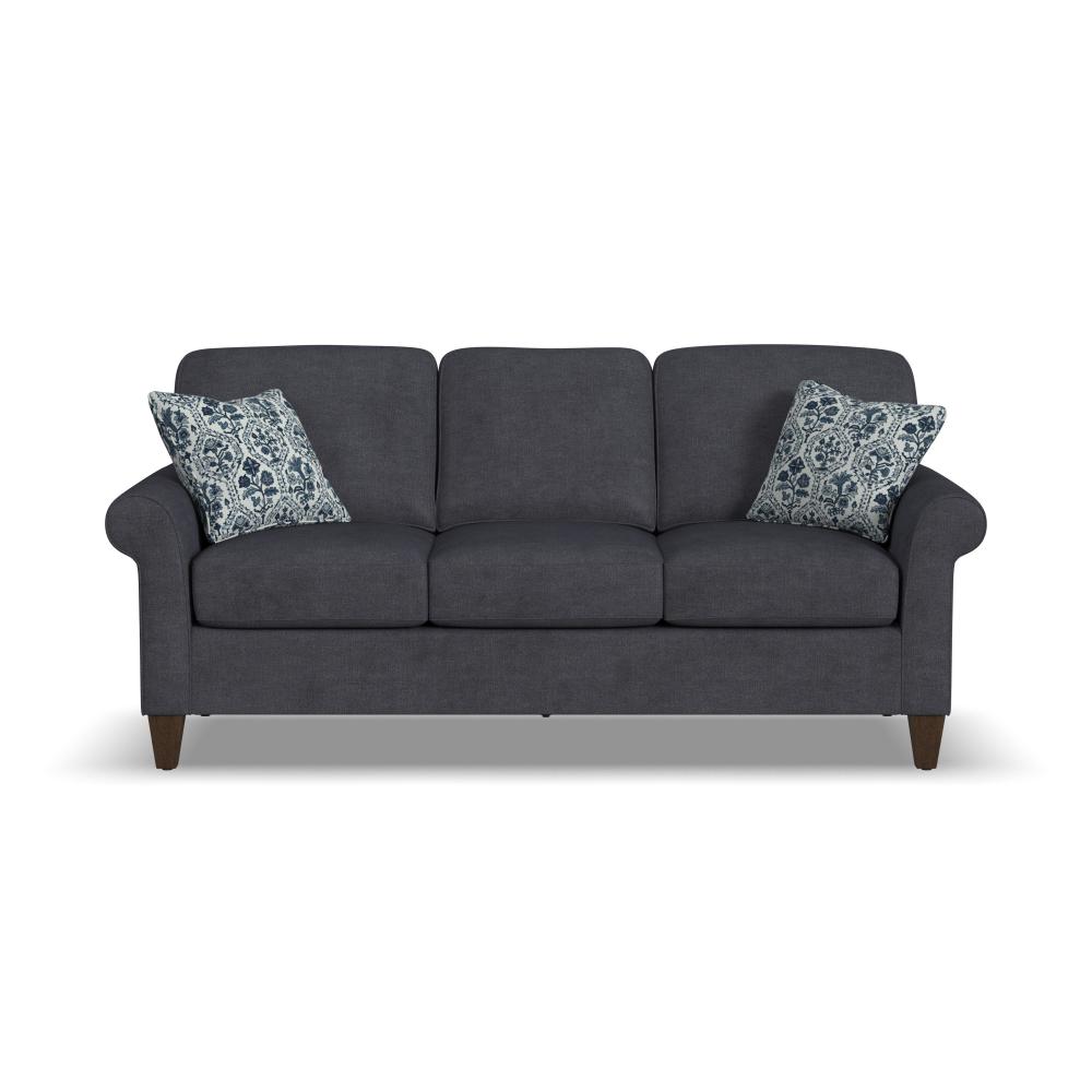 Westside Sofa - Fabric 123-72