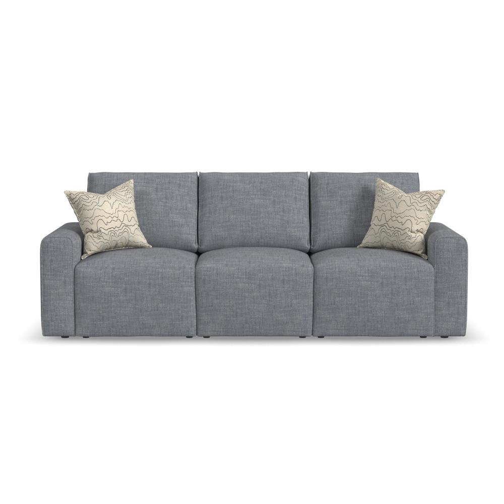 Dawson Sofa - Fabric 054-40