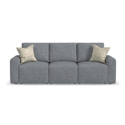 Dawson Sofa - Fabric 054-40