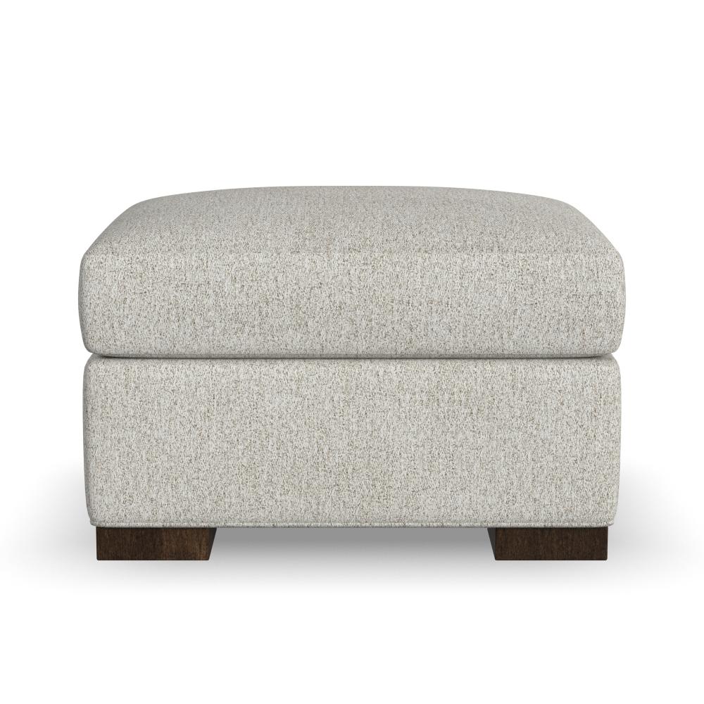 Jasper Ottoman - Fabric 650-54