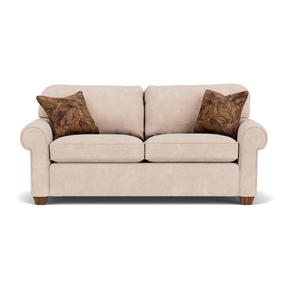 Thornton Full Sleeper - Fabric 076-11 - 6000001382