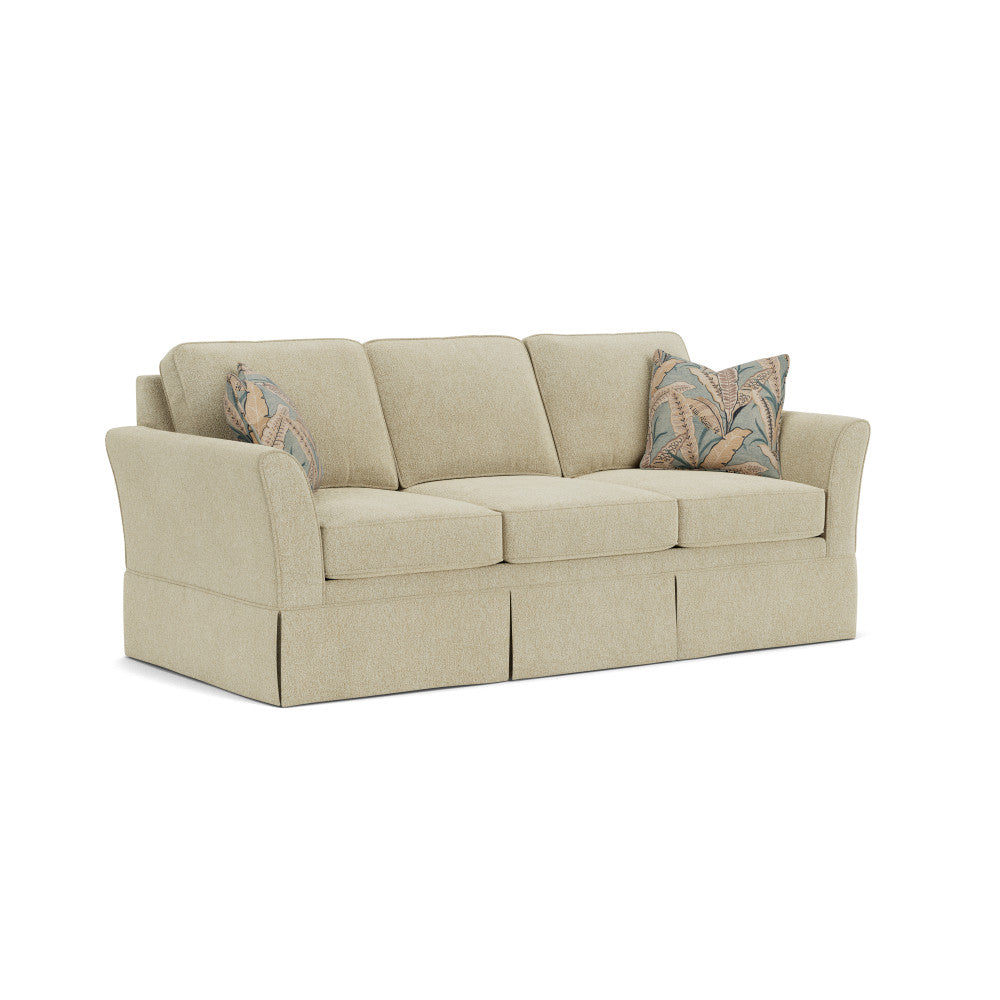 Libby Sofa - Fabric 720-80
