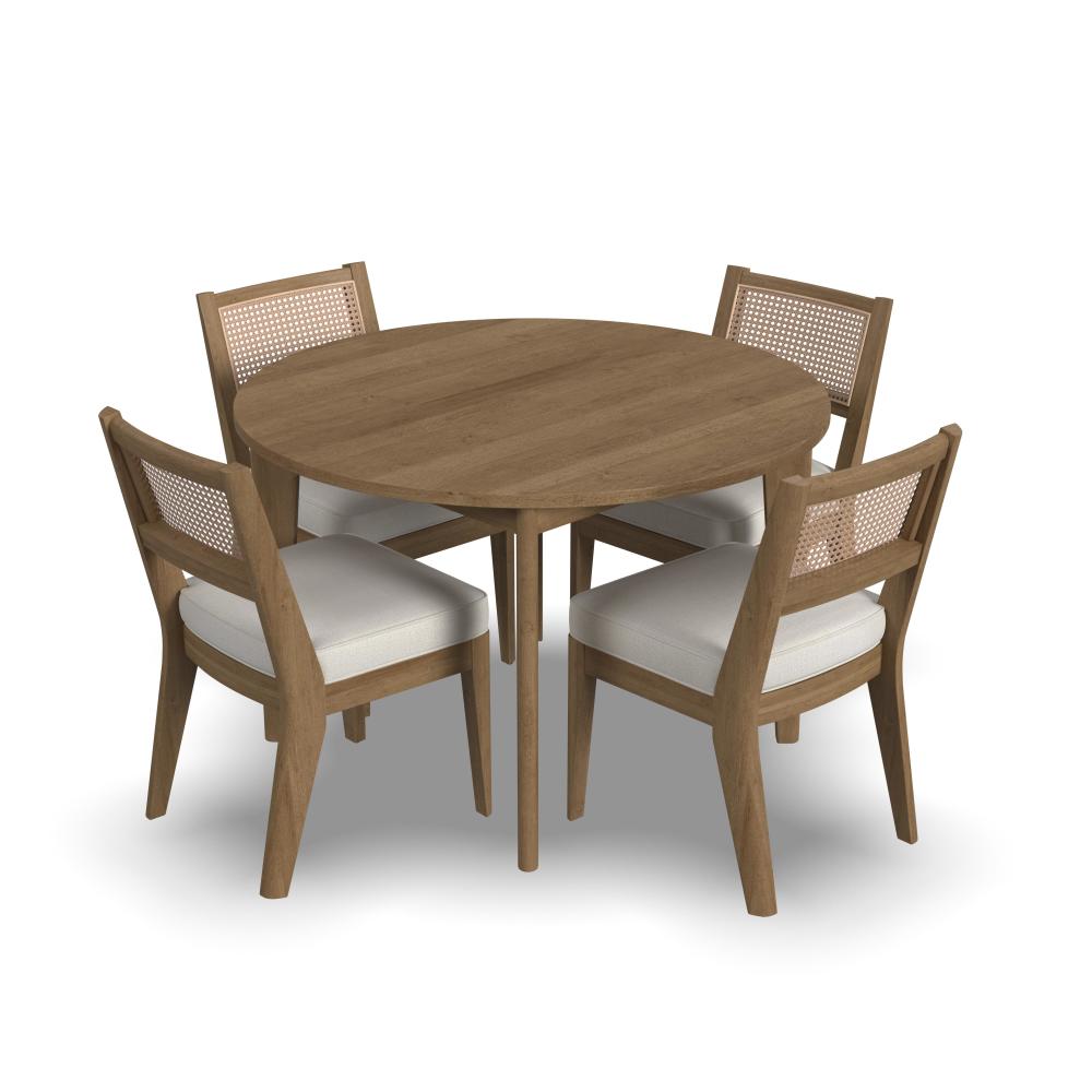 Brentwood Collection