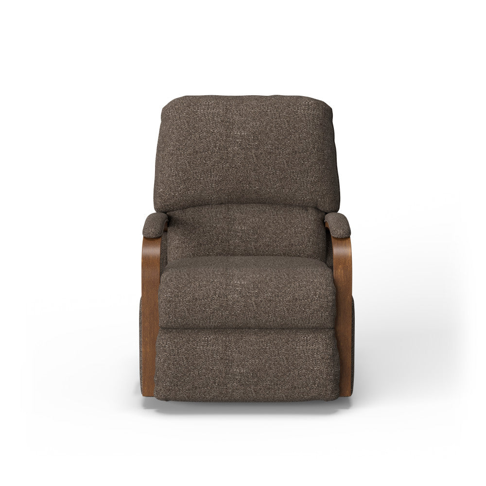 Woodlawn Power Recliner - Default Title