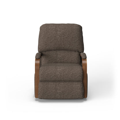 Woodlawn Power Recliner - Default Title