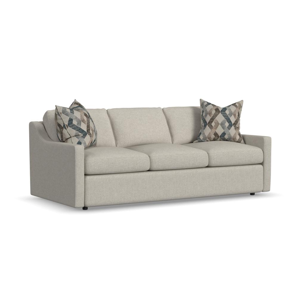 Sky Sofa - Fabric 818-01 - 6000000603