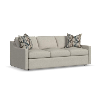 Sky Sofa - Fabric 818-01 - 6000000603