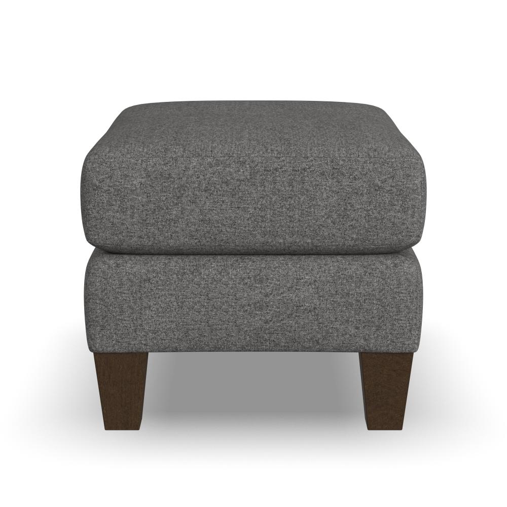 Lloyd Ottoman - Fabric 309-02 - 6000001844