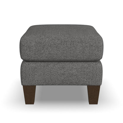 Lloyd Ottoman - Fabric 309-02 - 6000001844