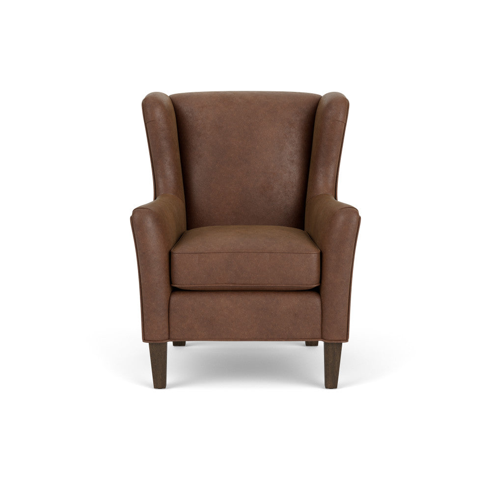 Ace Chair - Fabric 650-72 - 6000001185
