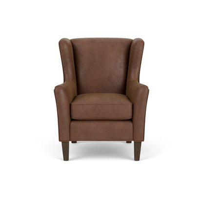 Ace Chair - Fabric 650-72 - 6000001185
