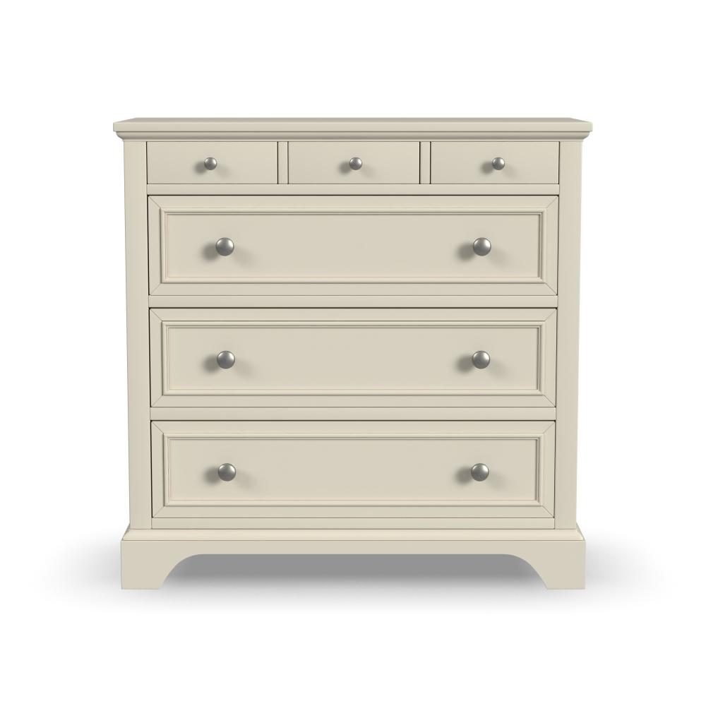 Naples Chest - Default Title