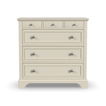 Naples Chest - Default Title
