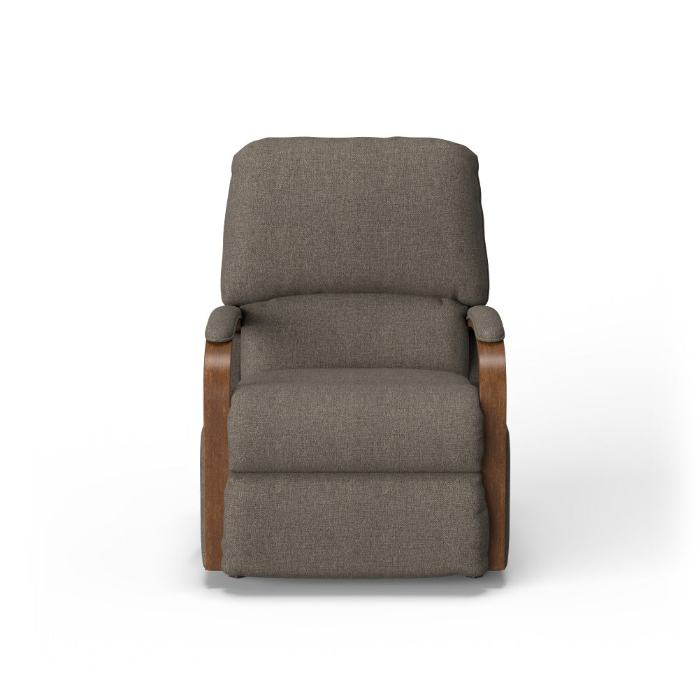 Woodlawn Power Rocking Recliner - Default Title
