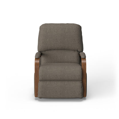 Woodlawn Power Rocking Recliner - Default Title