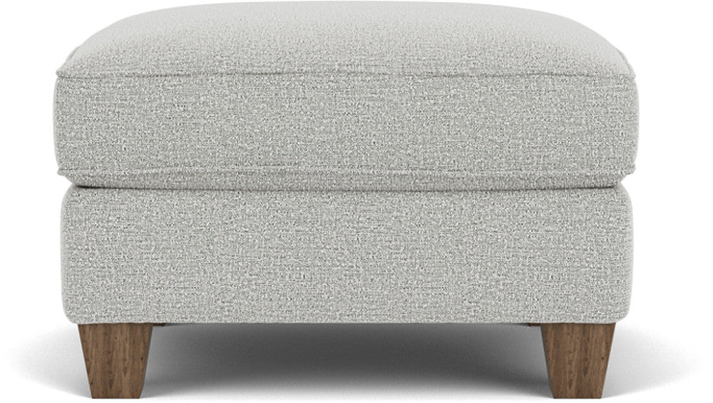 Dana Ottoman - Fabric 932-60