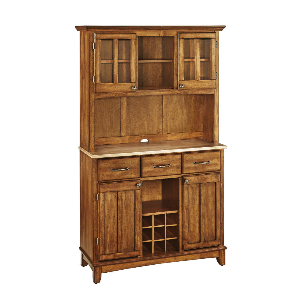 Buffet Of Buffets Collection