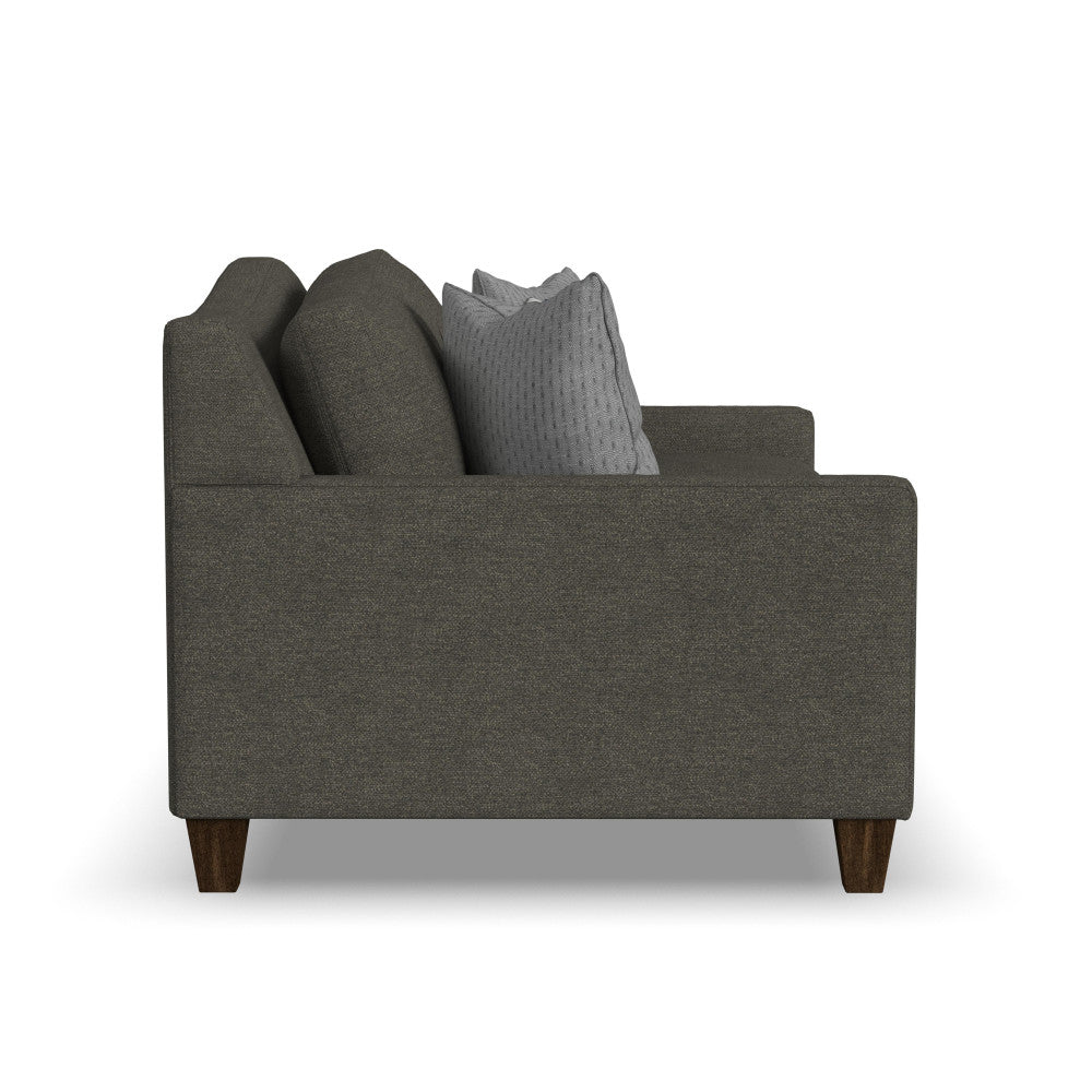Lottie Loveseat - Fabric 057-02