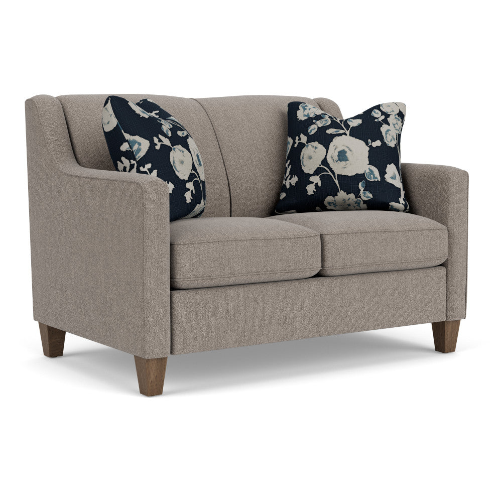 Holly Loveseat - Fabric 188-01 - 6000001772