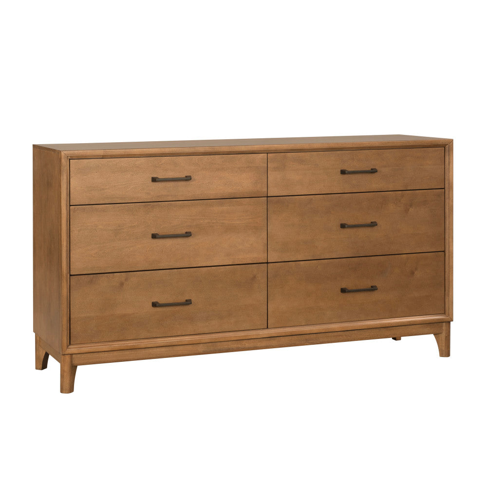 Arlington Dresser - Default - 5000009218