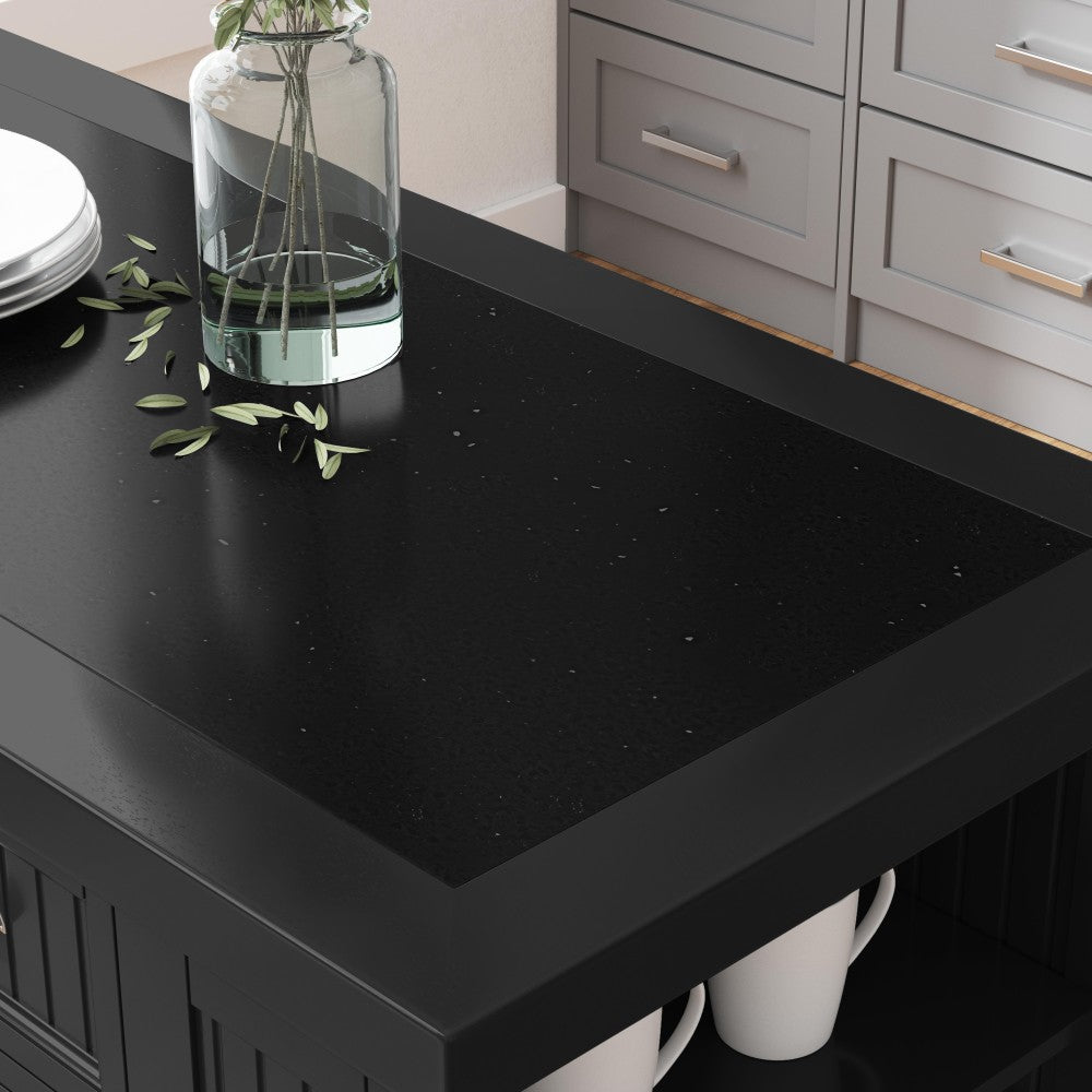 Nantucket Kitchen Island - Default Title