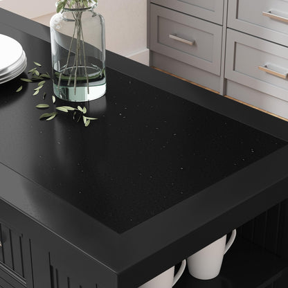 Nantucket Kitchen Island - Default Title