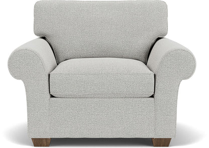 Vail Chair - Fabric 049-40