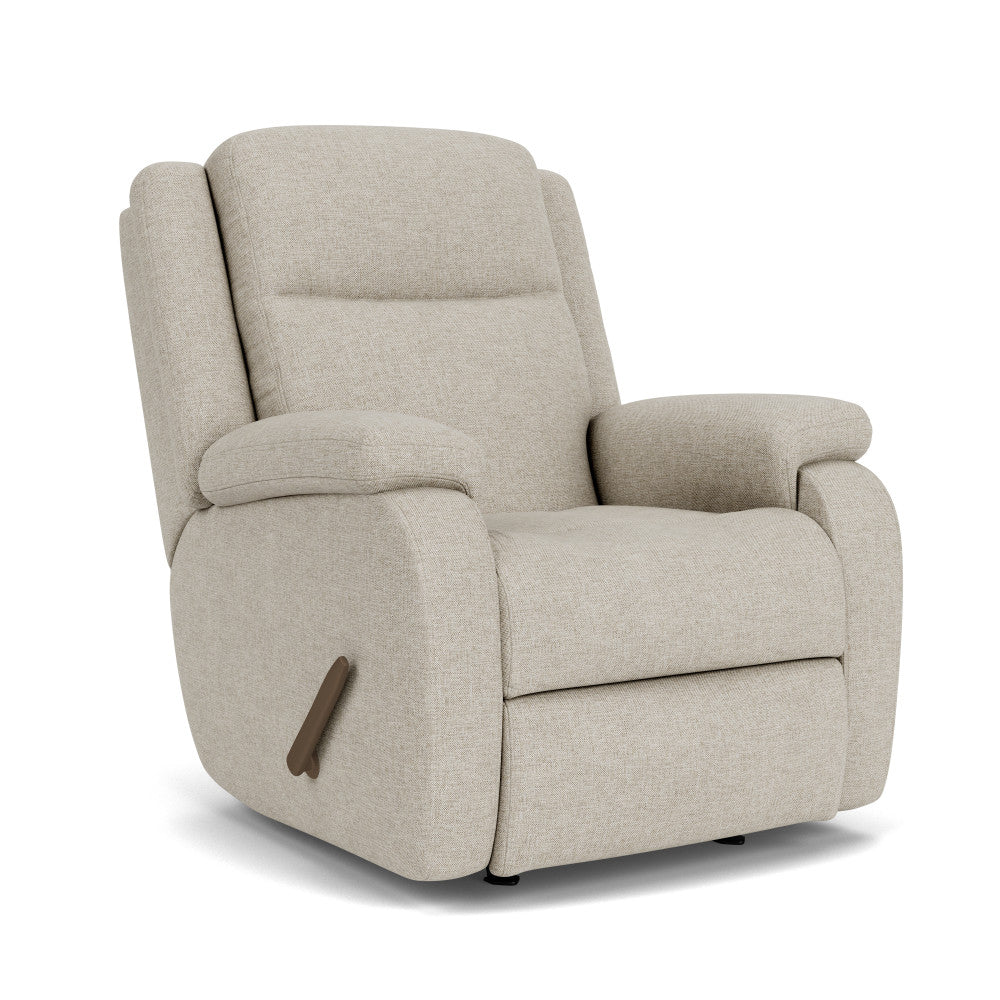 Magnus Recliner - Default Title