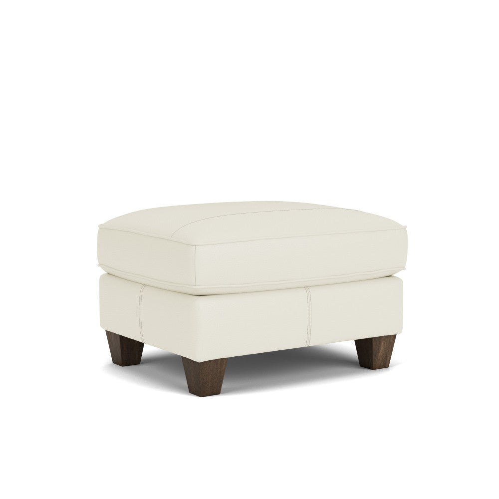 Dana Ottoman - Kashmira 023-02