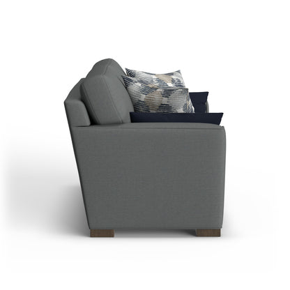 Jasper Loveseat - Fabric 959-80 - 6000000817
