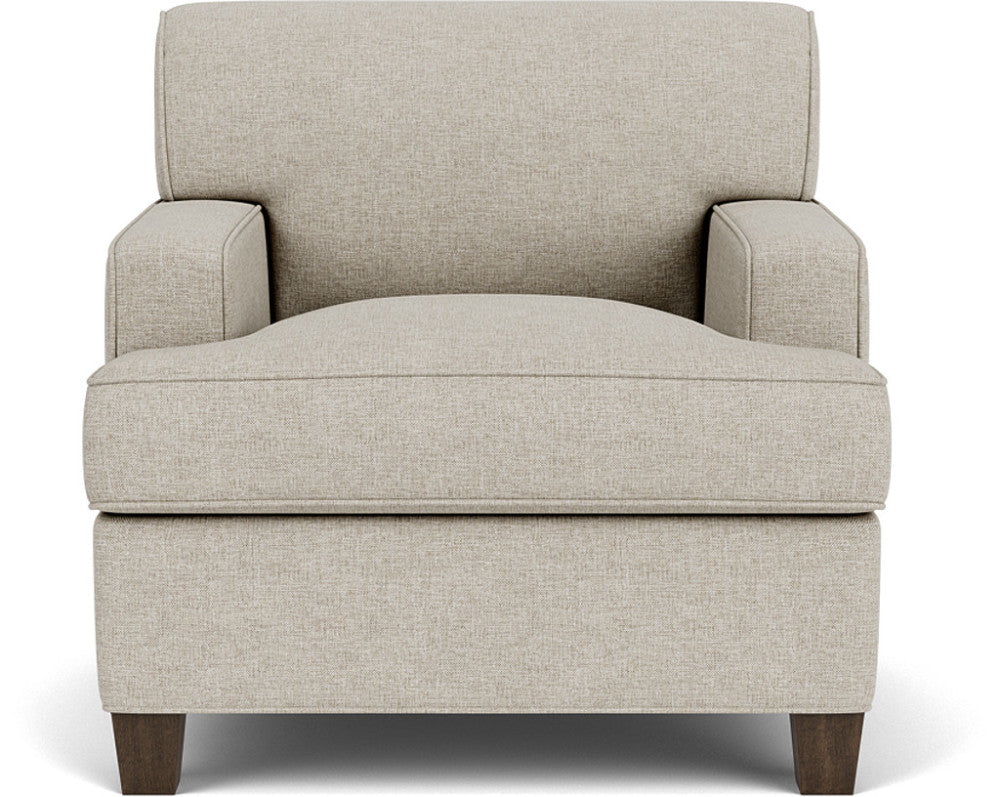 Dempsey Chair - Fabric 078-60
