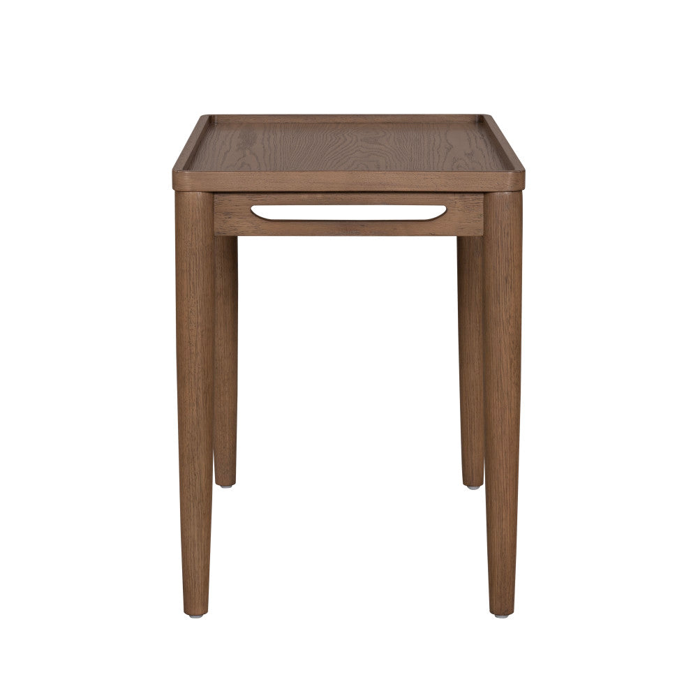 Verona End Table - Default Title
